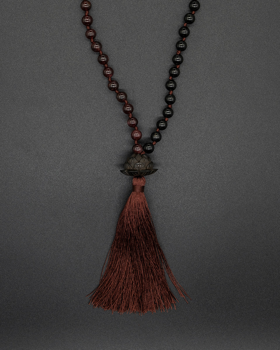 Black Lotus 108 - Image 2