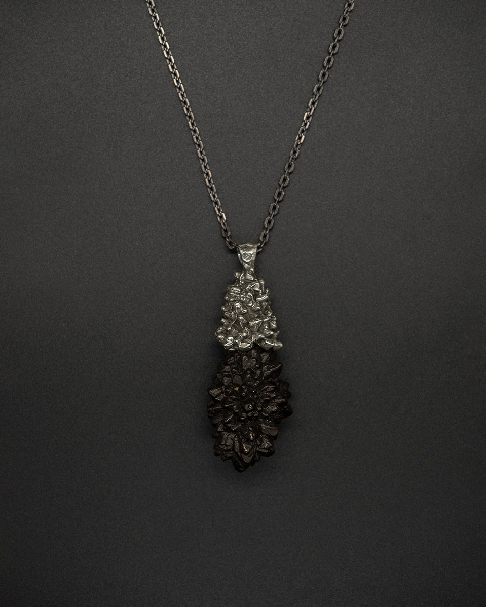 Grande Pinecone - Image 2