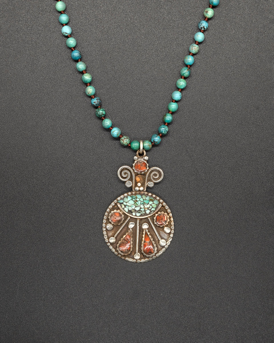 Vintage Spiral - Image 2