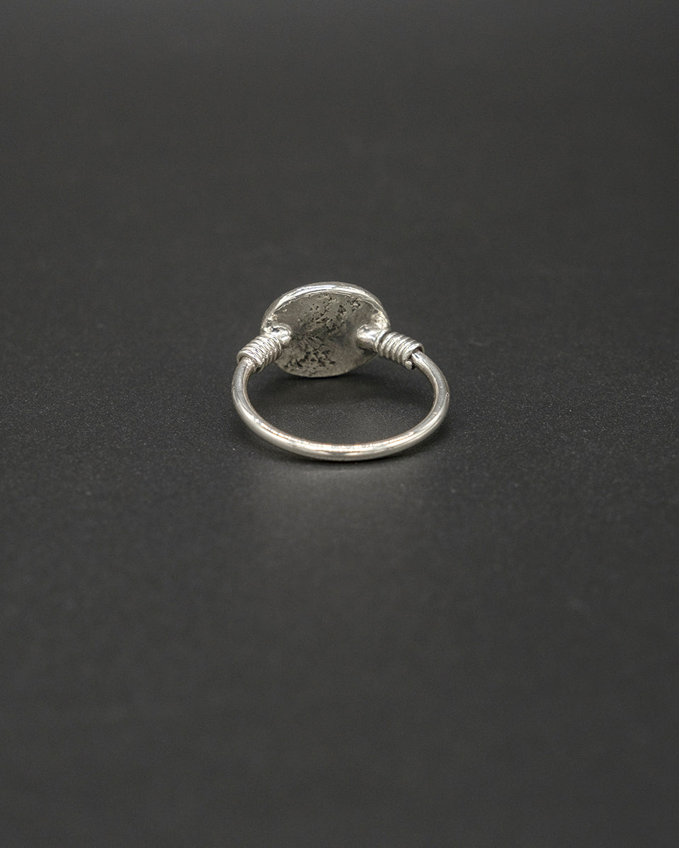 White Opal Venus - Image 3