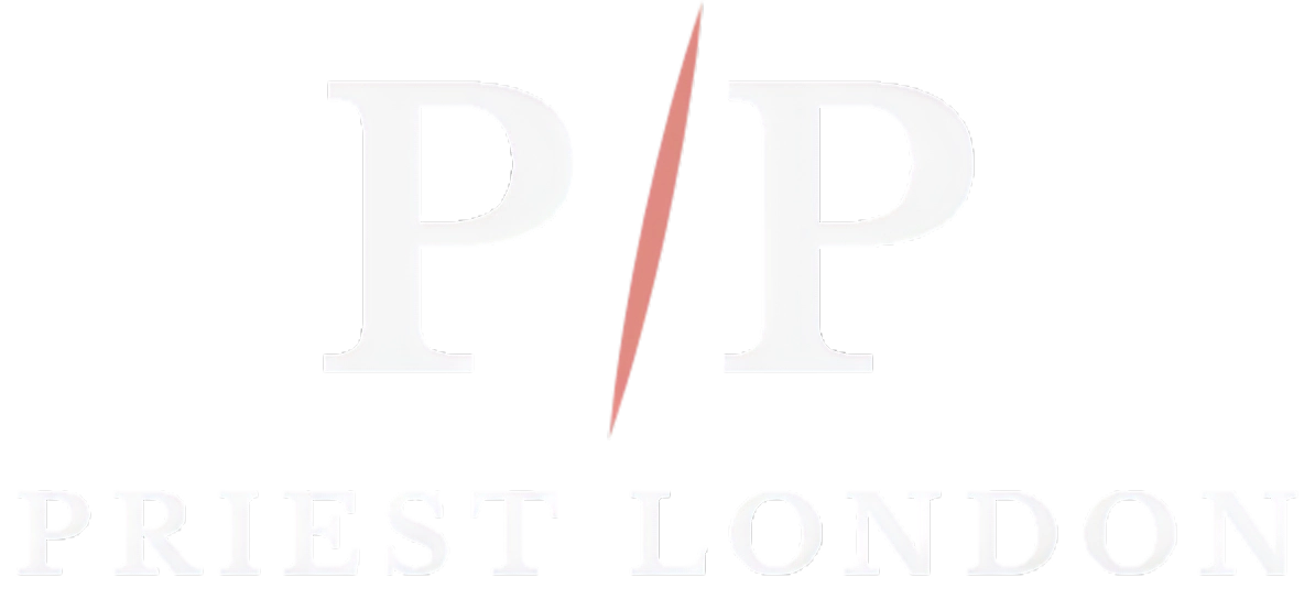 priestlondon.com